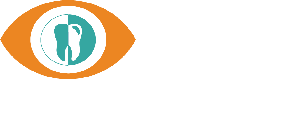 Uriel Salud Integral